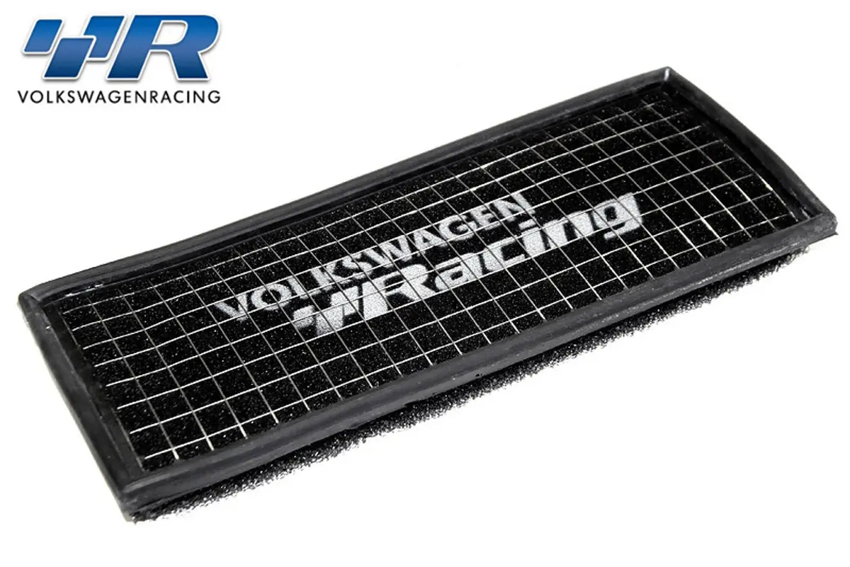 Racingline Performance High-Flow Replacement Filters - Audi S3 (8V) 2