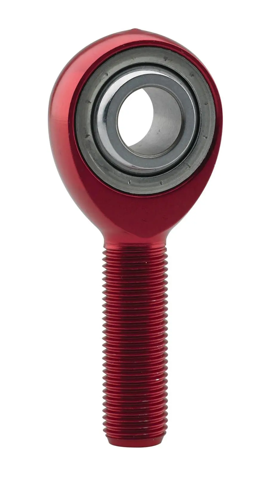 Fk Rod End – Aluminum Heim Joint With Left-Hand Thread, 3/8"-24 (Aljml6Bt) 1