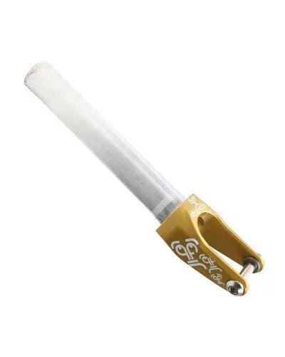 District Fk-1 Fork 1