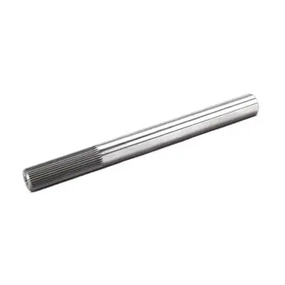 Flaming River Fr1860 Adjustable Steering Shaft Assembly 1
