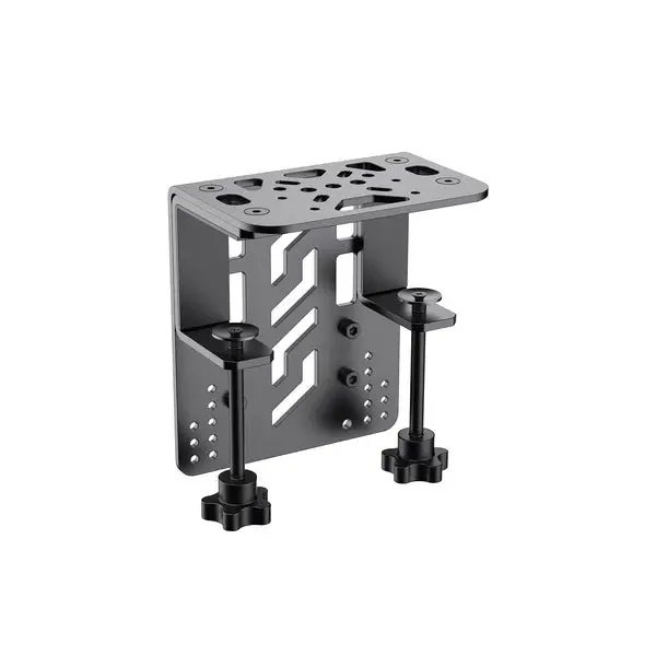 Moza Flight Base Table Clamp 1
