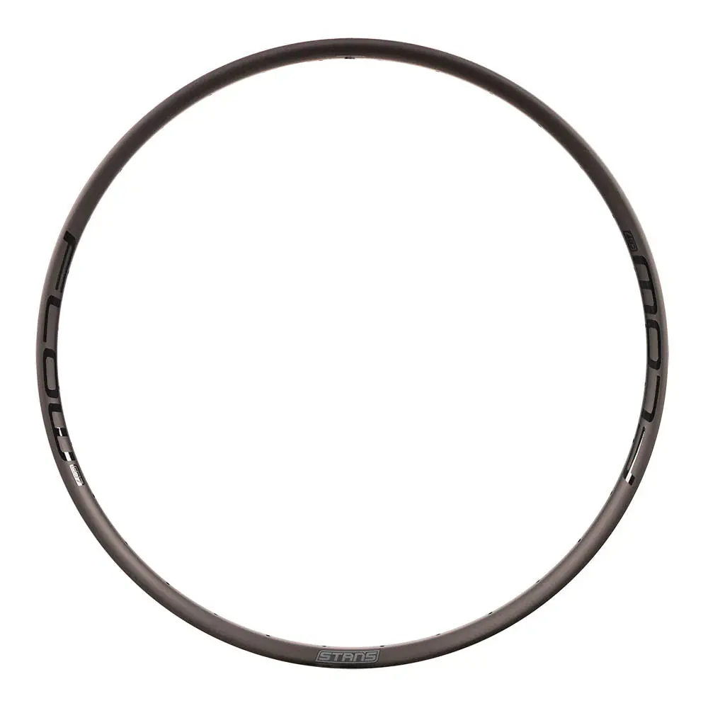 Stan's Flow Cb7 29" Mtb Rim 1