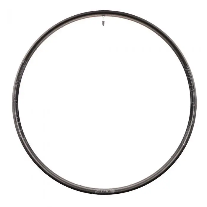 Stan's Flow Ex3 27.5" Mtb Rim 1