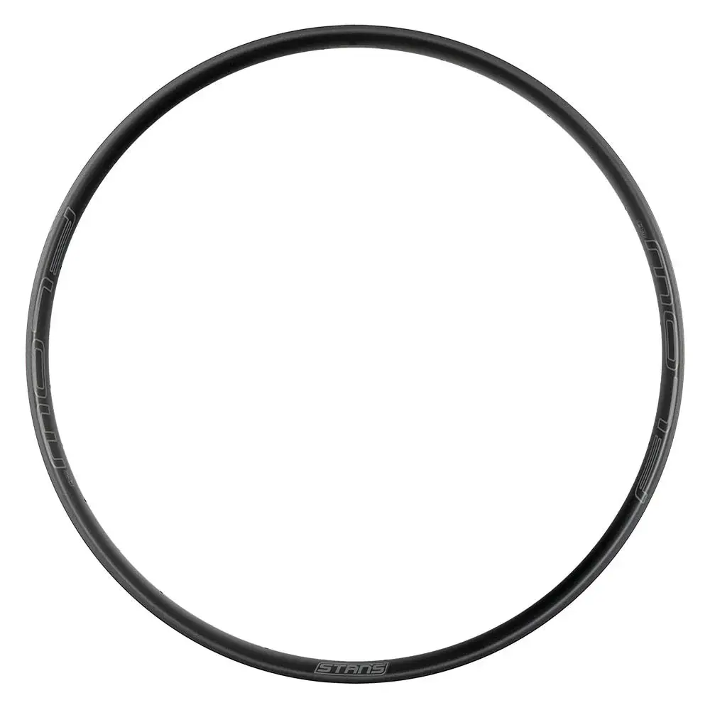 Stan's Flow Mk4 26" Mtb Rim 1