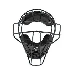 Force3 Defender Mask V.2 1