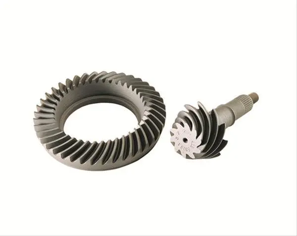Ford Performance Parts 8.8 Ring And Pinion Sets 1