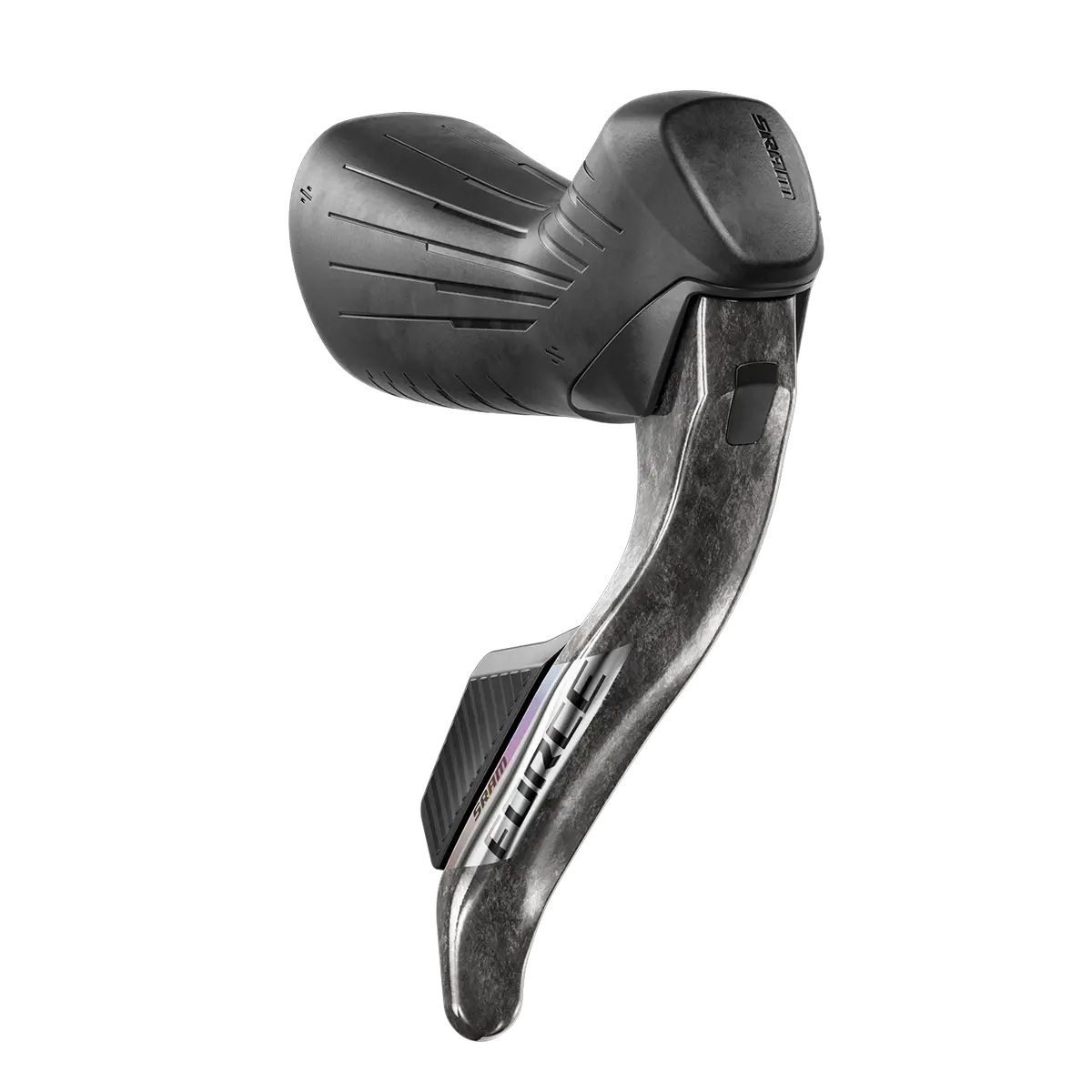 Force Axs Hrd Shift-Brake System 1