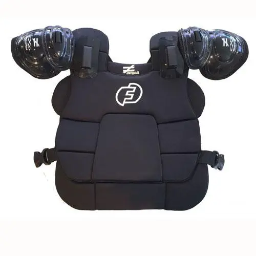 Unequal Ultimate Chest Protector 1