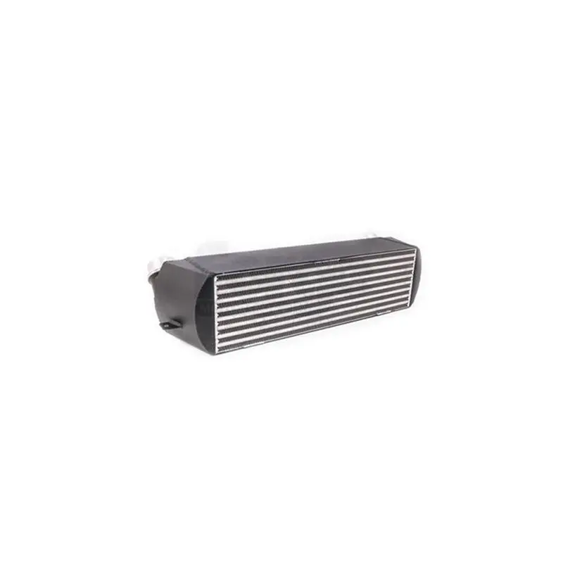 Forge N55 Intercooler For Bmw M135i, M235i, 335I & 435I 1