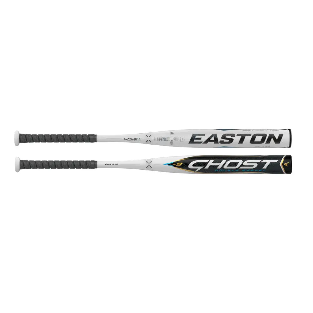 Easton 2022 Ghost - Minus 11 - Fastpitch Bat 1