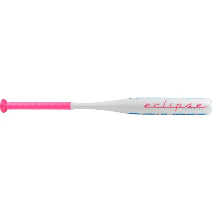 Rawlings Eclipse - Minus 12 - Fastpitch Bat 1