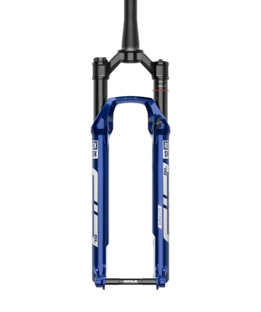 Sid Sl Ultimate 3P 100/110Mm Travel 2
