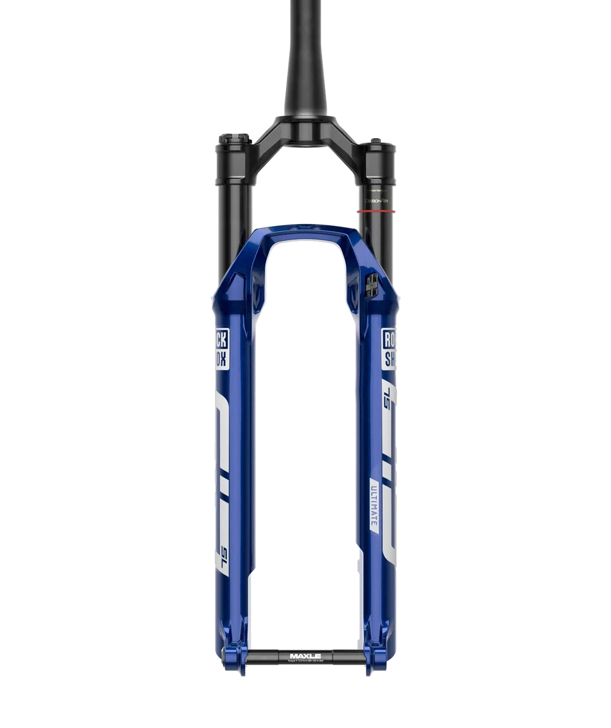 Sid Sl Ultimate 3P 1