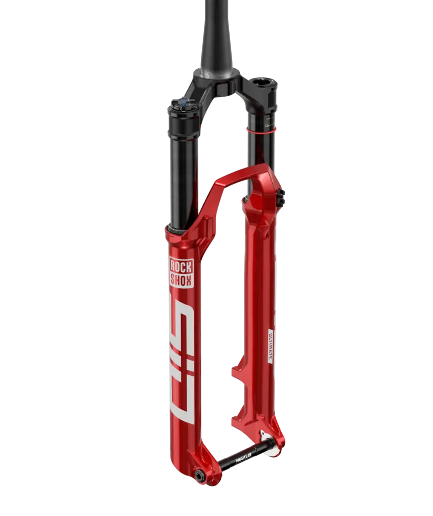 Sid Ultimate 3P 1