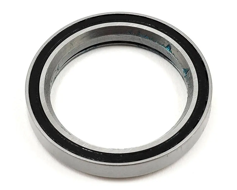 Bearings-Fsa Bearing 36 X 45, 1 1/8" Th-873E, Mr122 1