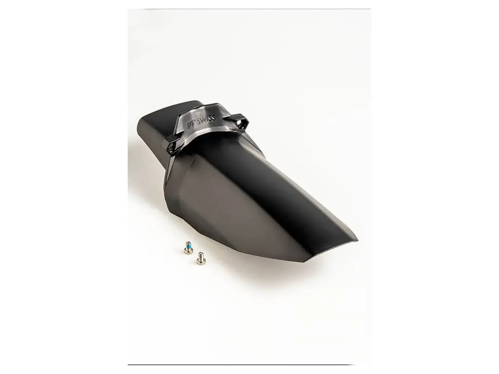 Dt Swiss Mudguard F232 Fender Kit Front 27,5'' - 29'' 1