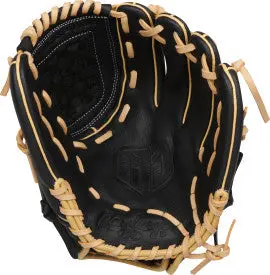 Rawlings Rtd - 11.75" - Baseball Glove 1