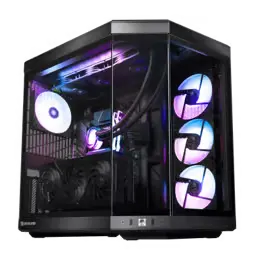 Ibuypower Intel 14Th Gen Ultra Extreme Gaming Pc 1