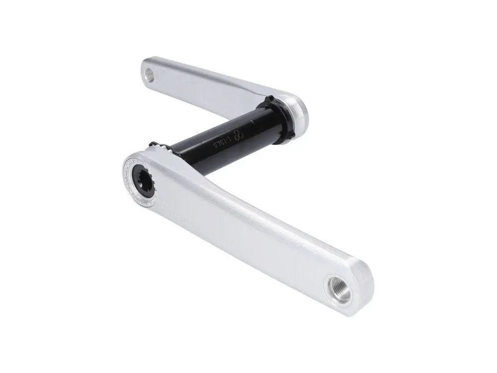 Garbaruk Xc Crankset 1