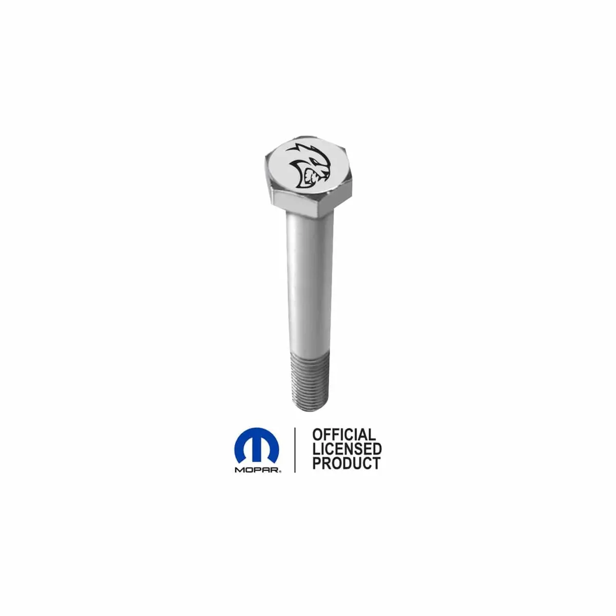 Gardner-Westcott 29-11520 High-Strength Fastener Set 1