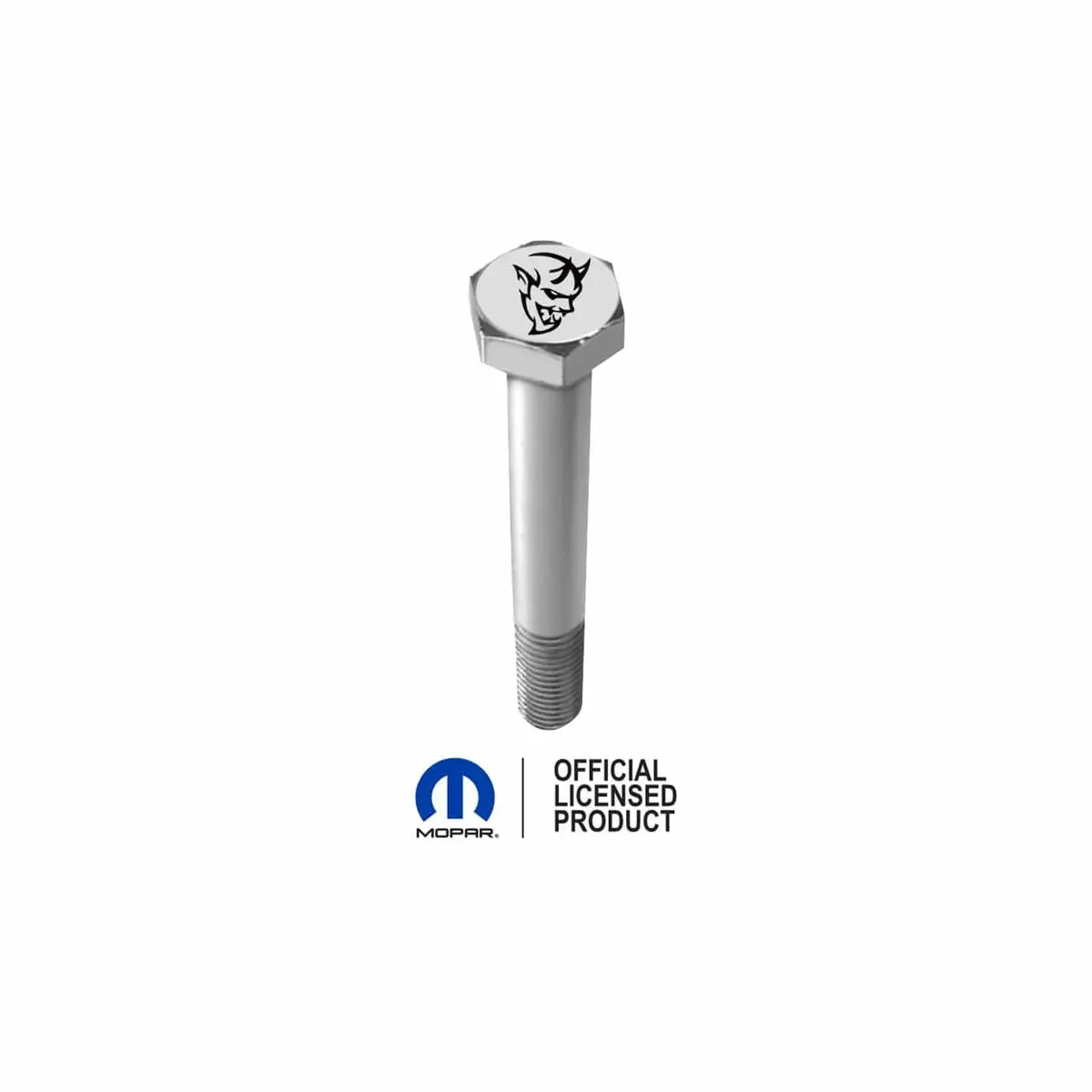 Gardner-Westcott 30-77509 Precision Engine Bolts And Screws 1