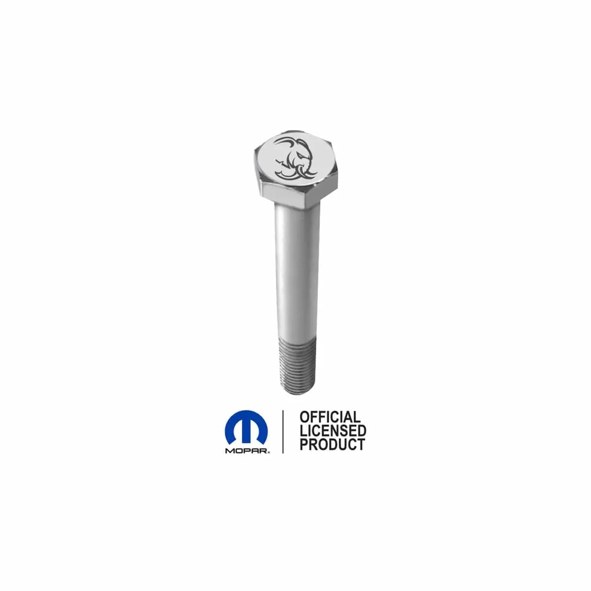Gardner-Westcott 31-77210 Bolts And Screws For Industrial Applications 1