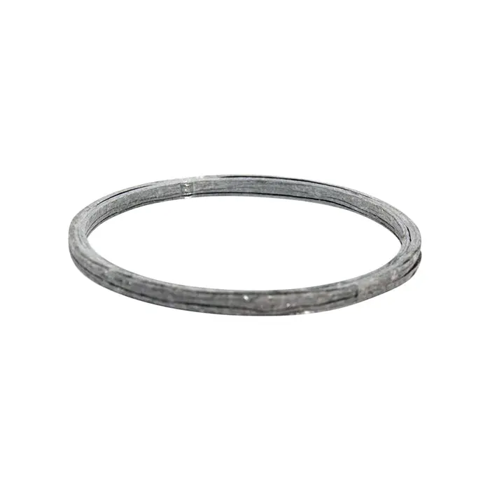 Genuine Bmw Exhaust Downpipe Turbo Gasket 18307553601 1