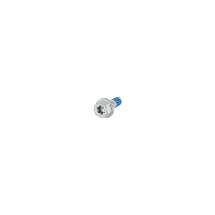 Genuine Bmw Oem Hex Bolt M8x22 34206850560 1