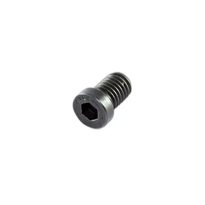 Genuine Bmw Oem Inner Hex Bolt M8x12 34111123072 1