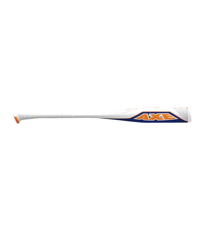 Axe Bat - Gs4  -Minus 10 - Baseball Bat 1