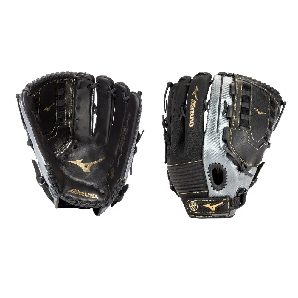 Mizuno Premier 14" - Softball Glove 1