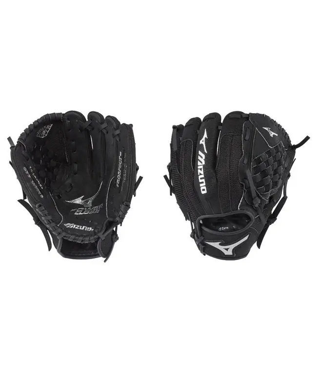 Mizuno Prospect 10" - Baseball Glove 1