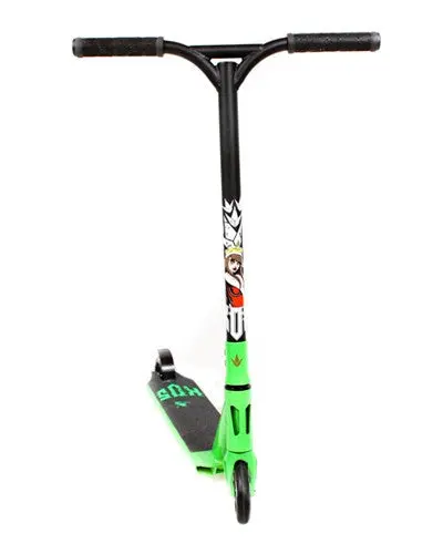 Envy Kos Complete Scooter 1
