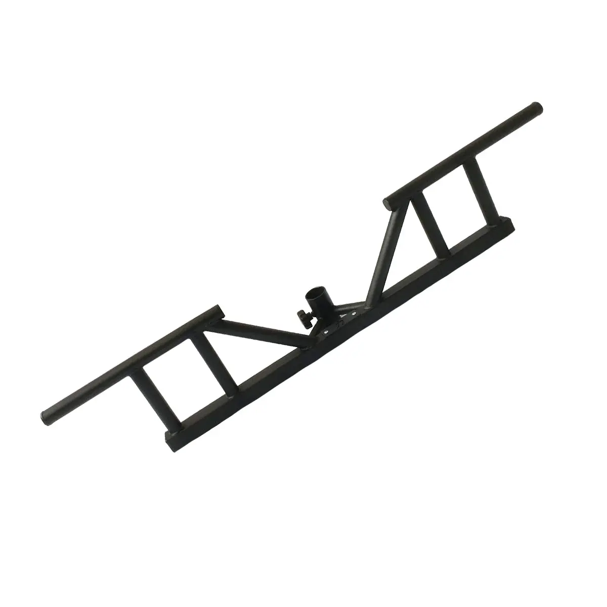 Core Trainer Multi-Grip Handle 1