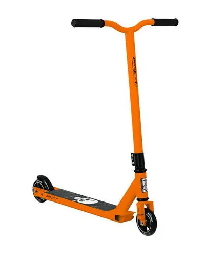 Grit Fluxx Scooter 1