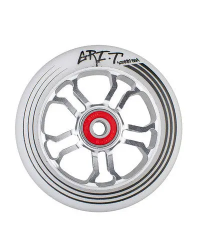Grit Ultra Light 110Mm Wheel 1