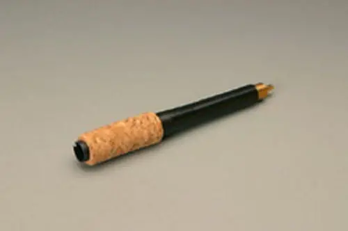 Colwood Wood Burning Replaceable Tip Handle 0500 1