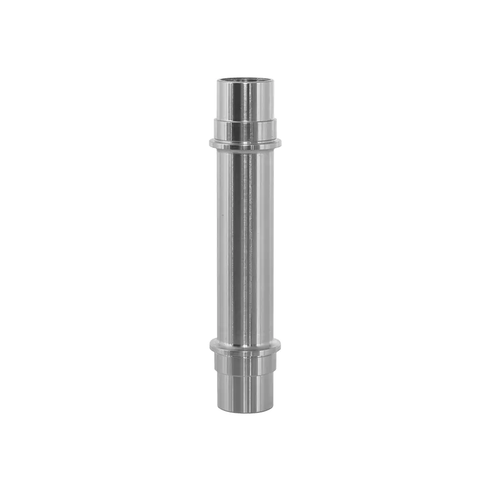 Industry Nine Hax2600 Hydra - Mtn - Fr - 110 "Boost" Axle Revb 1