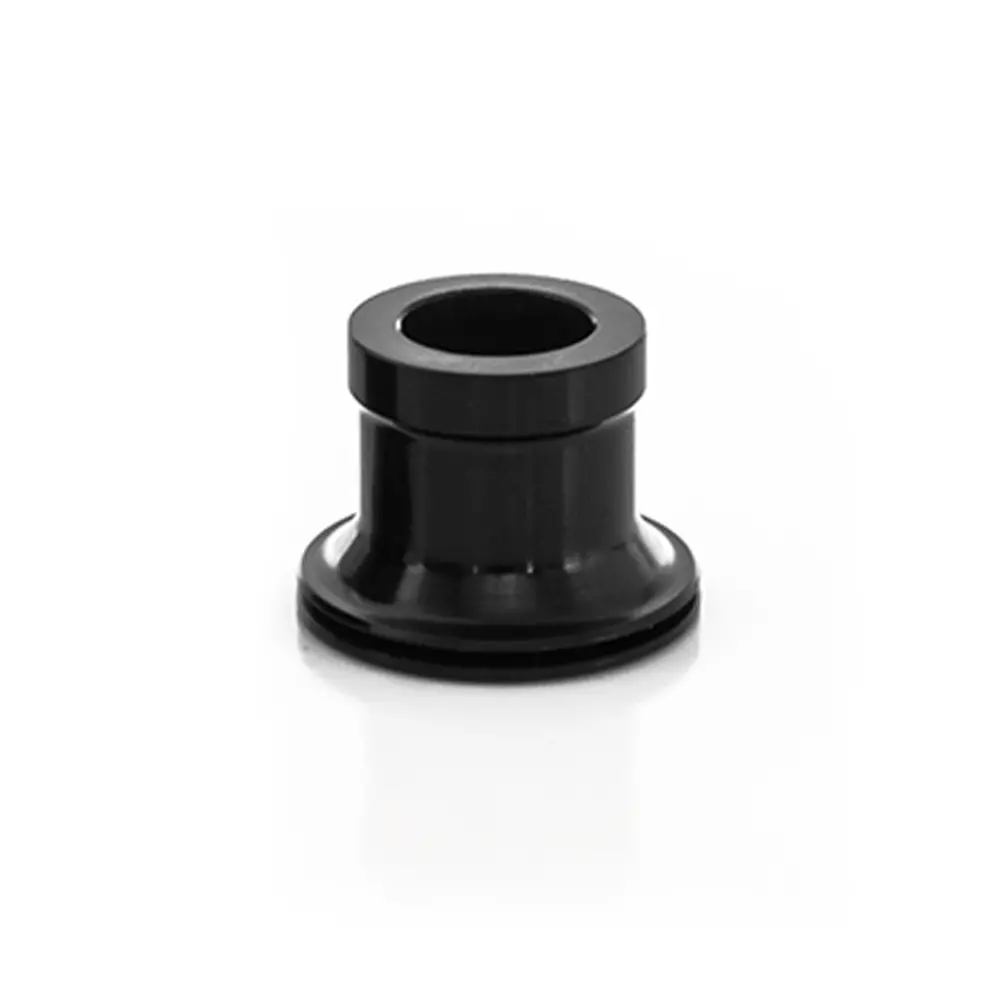 Industry Nine Hax2637 Hydra|1/1 - Mtn - Rr - 12Mm Drive-Side Endcap 1