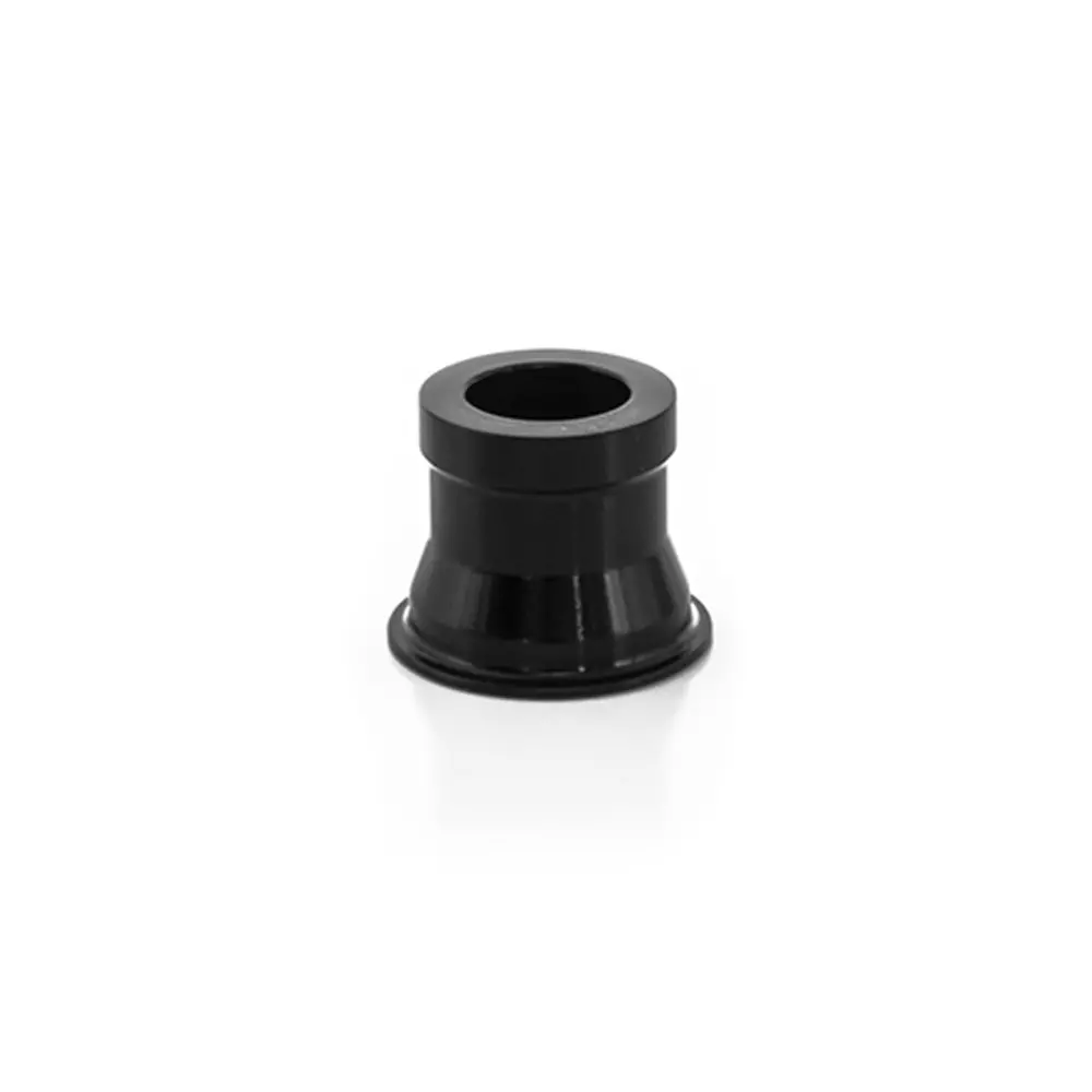 Industry Nine Hax2644 Hydra|1/1 - Mtn - Rr - Ms - 12X142|148|157|177|197 Drive-Side Endcap 1