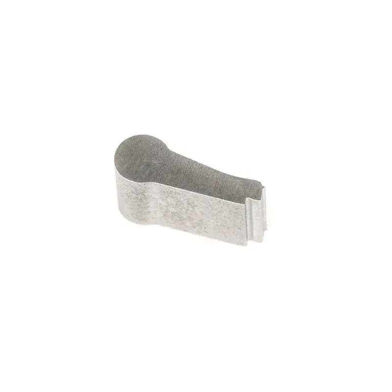 Industry Nine Hydra - Mtn - Pawl 1