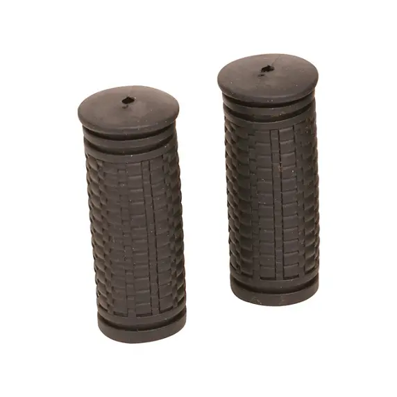 Oxc Håndtag Grip-Shift Sort 1