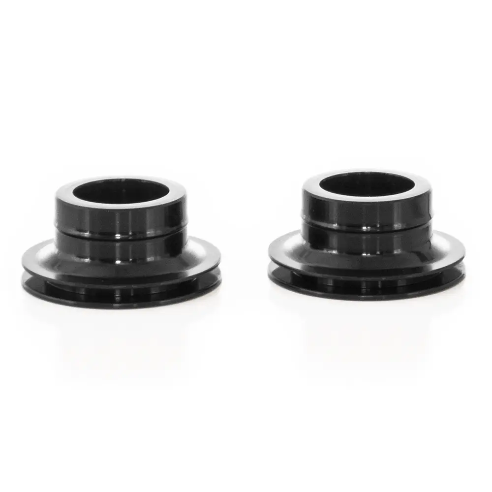 Industry Nine Hkma03 Hydra - Mtn - Fr - 15Mm Endcap Kit 15X110 (2 X Hax2622) 1
