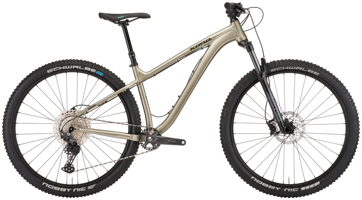 Kona Honzo 2022 1