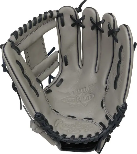 Rawlings Select Pro Lite 11.5" - Baseball Glove 2