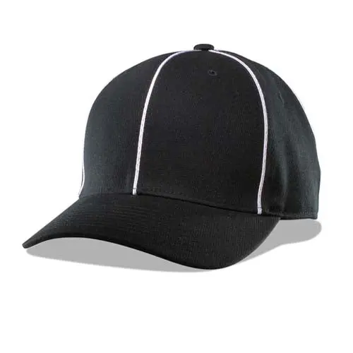 Richardson Adjustable Lacrosse Hat 1