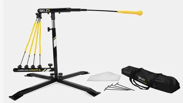 Sklz Hurricane Cat 4 1