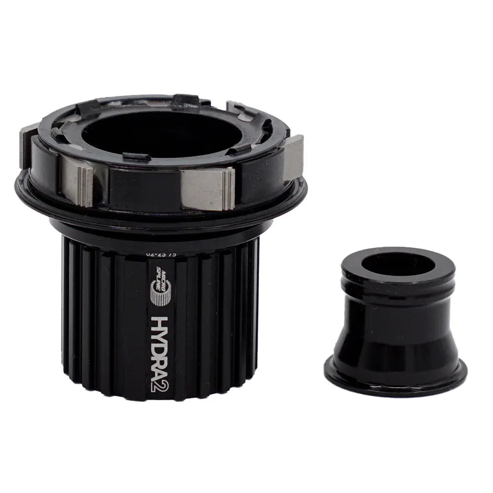 Industry Nine - Hydra2 - Mtn - Ms - Freehub Complete Kit W/ Ds Endcap 1