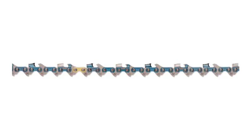 Speedcut™ Nano Saw Chain 1
