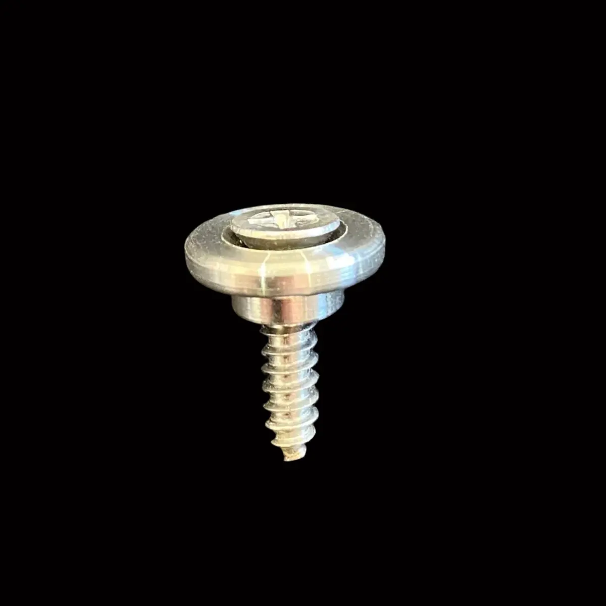 Line Anchor System For Roller Spearguns 1